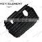 KEY ELEMENT Professional Durable Engine Compartment Soundproofing Parts 29110-2Q000 for Hyundai Kia Cee'd 2006- Engine Underguar