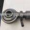 kubota M9540 the spare parts of tractor 3C081-91700 high quality metal pull rod TOP LINK ASSY