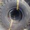 Double money army truck heavy nylon tire 12.00-20 1200-20 inclined rubber dump truck tire