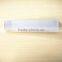 perfect in workmanship cheap price industrial aluminium profile
