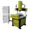 SENKE  Factory Outlet MINI CNC Router 1mm Glass Cutting Machine