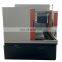 6080 enclosed shoe mold making cnc router machine