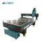 3D Milling 1325 Cnc Wood Router Machine for Foundry Patterns Moulds Molds