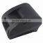 5890K cheap 58mm handheld receipt printer pos printer thermal cheap pos 58 printer thermal driver