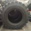 30/50 Forklift tires 17.5/20.5/23.5/26.5-25 loader tires engineering machinery tires