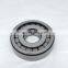 MUS1309TM MUS 1309 TM коёно-цилиндрический подшипник качения MUS1309UM 40X100X25 мм