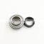 UEL210 Eccentric Locking Collar bearing M-UEL210D1 NTN Radial insert ball bearing GE50-KRR-B