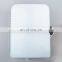 Fiber Optical Termination Box Outdoor Waterproof FTTH 24 Core