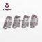 Fashion High Quality Metal Extension Wig Hair Clips Wholesale