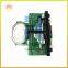 5SHY3545L0010 3BHB013088R0001 ABB IGCT module