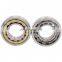Japan THK Cross Roller Bearing RE3010 RE3010UU RE3010UUCC0