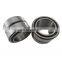 Textile Spinning Machine Bottom Roller Bearing UL30-0007871