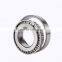 High Quality 4T-07093/07196 Taper Roller Bearing 07093/07196 Bearing
