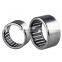Bearing Factory High Quality HK202816  Needle Roller Bearing HK202816 Bearing 20*28*16 Mm