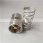 China Supply Air Compressor Maintenance Part Thermostatic Valve Kit 2901146400 for Air Compressor Parts