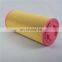 Factory direct selling best price air filter 1635040800 for Atlas screw air compressor  industrial filter element