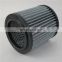 Replace Ingersoll Rand Air Compressor Parts Air Filter 32012957