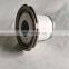 High performance atlas air compressor oil-gas separator 1622051600