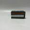 1794-IRT8XT Allen-Bradley FLEX I/O Thermocouple/RTD Input Analog Module