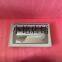 2711P-RDT127H Allen-Bradley Interface Module