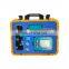 High Strength Ultrasonic Schmidt Rebound Hammer Test Sclerometer Concrete Test