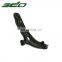 ZDO Auto Parts Sale Adjustable Front Left Lower Control Arm for Kia SOUL (AM)
