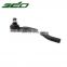 ZDO wholesale high quality auto parts inner Tie Rod End for HONDA CIVIC IX Saloon (FB FG) 53010TR0A01 53010-TR0-A01