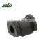 ZDO Search auto arm parts left rubber-metal bearing lower suspension arm bushing for Fiat	CINQUECENTO (170_)