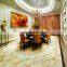 600x600 керамические плитки china stone желтого итальянского мрамора