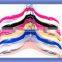 16" Top Hanger Coate Hanger skirt hanger