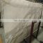 high quality white marble tiles and slabs
