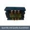 Bernard actuator accessories SGR-5053DD electronic processing intelligent control module