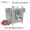 Commercial Cocoa Bean Roasting Machine|Cost of Cocoa Bean Roaster Machine