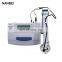 Lab Electrochemical Benchtop PH Meter Water Tester price