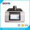 YND-B1 Differential Scanning Calorimeter