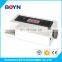 YD-1 china high precision automation tablet hardness tester with led