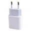 Factory wholesale 20w pd USB C Fast Charging Power Type-C EU pd wall charger Plug for For iPhone Charger