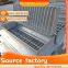 Hot sale Metal Building Materials Hot Dipped Galvanized Steel Grating