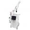Beauty Equipment fractional co2 laser picosecond laser 2 in 1 tattoo removal scar removal