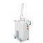 Factory price Fractional CO2 Laser high quality and best price fractional c02 laser vaginal tightening treatment