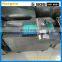 Hot Sale Industrial vegetable cutting machine/Fruit and vegetable cutting machine/vegetable cutter price
