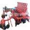Hot Sale Garlic Seeder Planting Machine