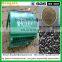 sunflower seeds shelling threshing machine