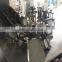 Condensed milk tube filling and sealing machine soft tube sweetened condensed milk filling machine price