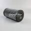 R928006971 2.0630 RWR10-A00-0-M UTERS Replaces Bosch Rexroth hydraulic filter element