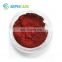 Factory price make your own brand private label eye shadow pigment cosmetics makeup