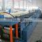 100-300mm Adjustable C Z Purlin Forming Machine