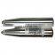 Concrete Rebound Test Hammer Sclerometer Resiliometer cheap price