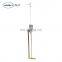 Dynamic Cone Penetration Test /DCP Manufacturer