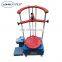 Sieve Shakers & Sieving Machines
